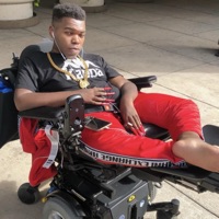 SpeakerOfTheHouse - Single - RollingRay