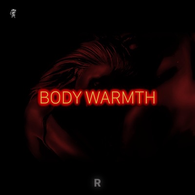 Body Warmth - Single