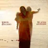 Lorens Salcedo - Mi Alma Adorará