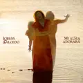 Mi Alma Adorará