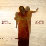 Mi alma adorará