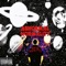 Things I Don't Like (Skit) [feat. Chief Obi] - Ease Rosetti lyrics