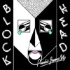 Blockhead (Original Club Mix) cover art
