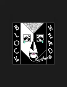 Listen to Punks Jump Up, watch music videos, read bio, see tour dates & more!