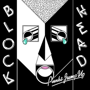 Blockhead (Original Club Mix)