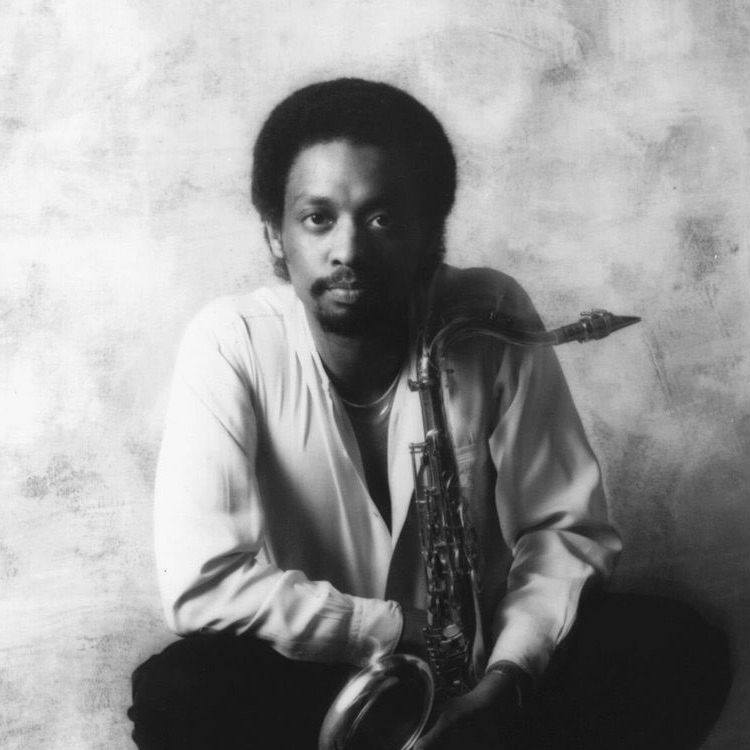 Фото Chico Freeman