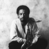 Chico Freeman