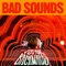 You Move Backwards (feat. Ruti) - Bad Sounds lyrics