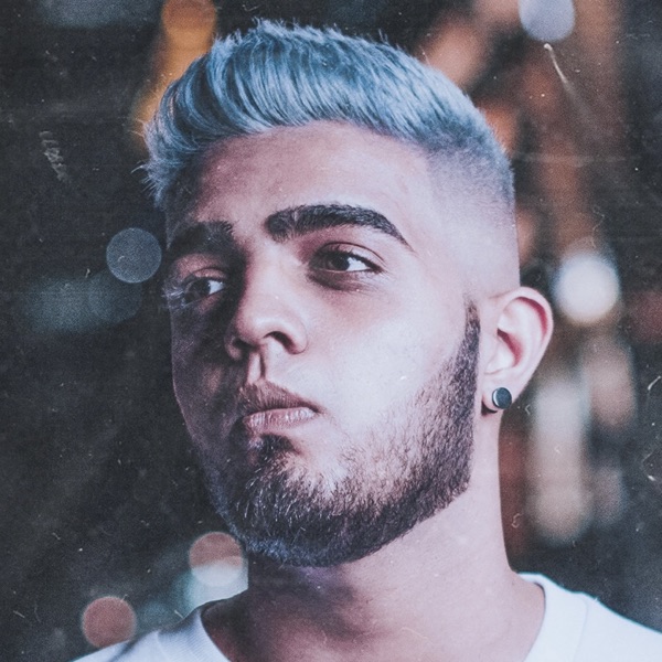 Kazden's avatar