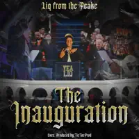 All the Way (Outro) — Liq from the Peake
