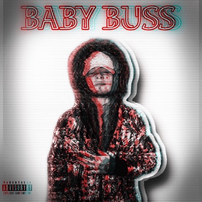 Baby Buss - Single