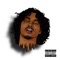 Your Guy (feat. Bryan King) - Kado Grande lyrics