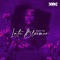 Ode To Melanin (feat. Greydon Square) [Remix] - Queen Yaa lyrics