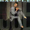 Joe Sample - Luna en New York
