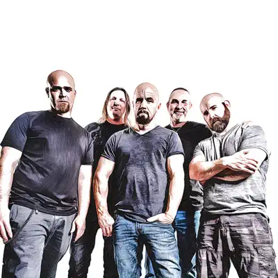 Listen to DethCadence, watch music videos, read bio, see tour dates & more!