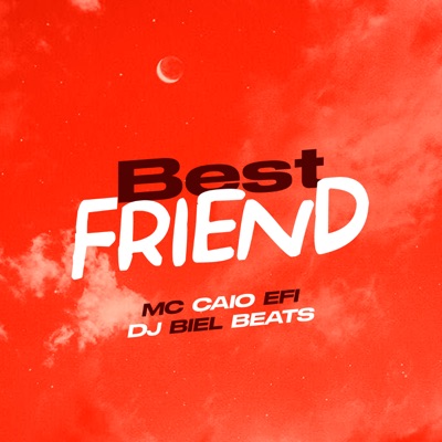Best Friend - Single