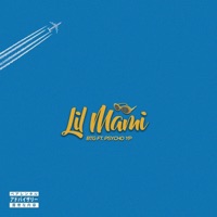 Lil Mami (feat. Psycho YP) - Single - BTG