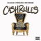 CASH RULES (feat. DJ Caesar & Mir Fontane) - Porta Rich lyrics