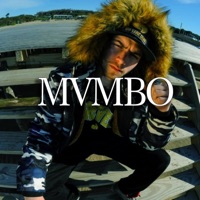 Mambo - Single - Drk Rodriguez