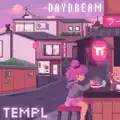 Typhoon