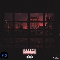 Central - Single - Ray Niro & Jaybilly