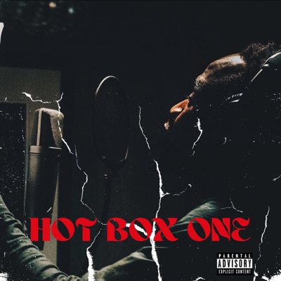 Hot Box One - EP