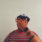 Remy Styrk