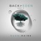 Come to Jesus (feat. Adale Jackson) - Naomi Raine lyrics