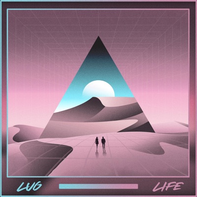 Life - Single