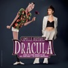 Dracula - Single