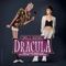 Dracula - Camille Bertault lyrics