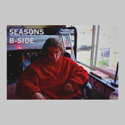 Seasons (B side)