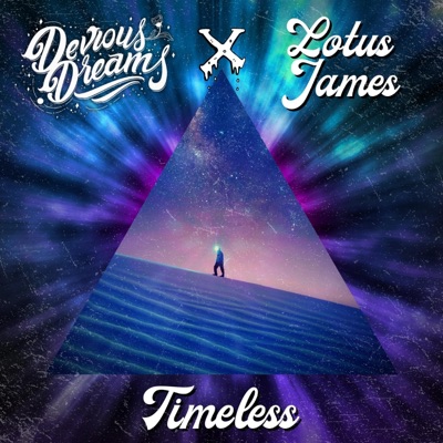 Timeless - Single