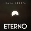 Eterno