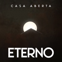 Eterno