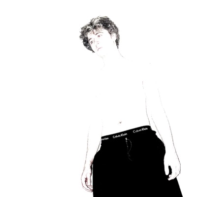 do this again (feat. nezu, lilbearshawty, Rocco Bunko & bedhead) - Single