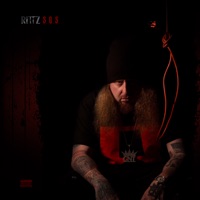 S.O.S. - Rittz