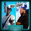 Squeeks x Fumez The Engineer - Plugged In, Pt. 2 - Single