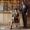 Cyrille Aimée, Adonis Rose & New Orleans Jazz Orchestra - In the Land of the Beginning Again