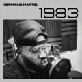 1983