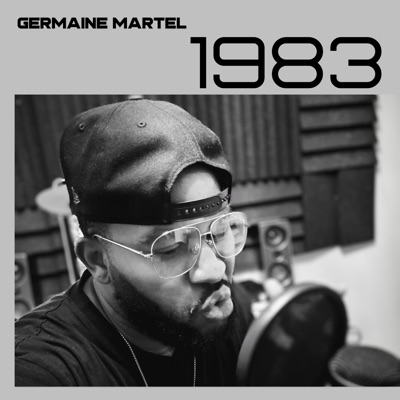 1983 - EP