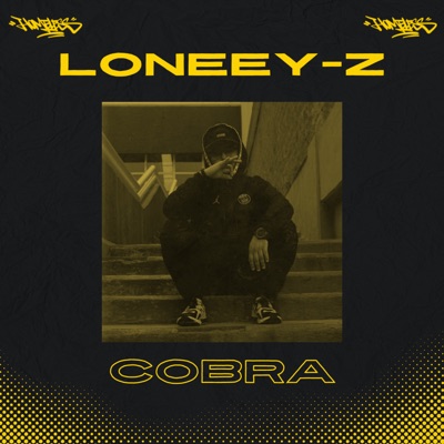 Cobra - Single