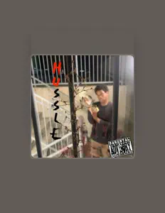 Ouça Big Peno P, assista a videoclipes, leia a biografia, veja as datas das turnês e mais!