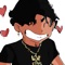Xany Shawty - Astrovsthewrld lyrics