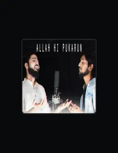 Listen to The Nasheed Studio, watch music videos, read bio, see tour dates & more!