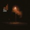 A Longing - Olly Jenkins lyrics