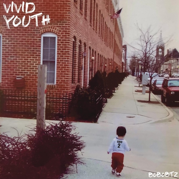 Vivid Youth
