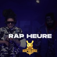 Freestyle Zomra (feat. Zomra, Djappa Man & ZOufree) - Single - Rap Heure