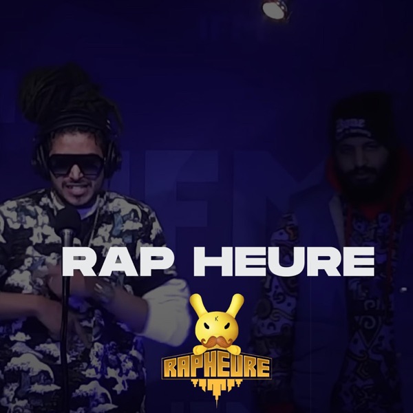 Freestyle Zomra (feat. Zomra, Djappa Man & ZOufree)