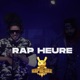 Freestyle Zomra feat Zomra Djappa Man ZOufree Single
